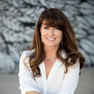 Meet your Posher, Devin